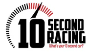 10 Second Racing